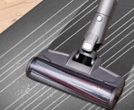 JIMMY H9 Pro - 1018846 - zdjęcie 5